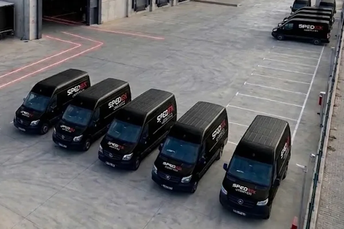 Express Minivan Taşımacılığı Ne Zaman Tercih Edilmeli?