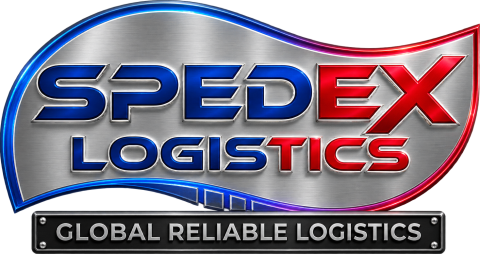 Spedex Logistics | Global Reliable Logistics - Bursa Lojistik ve Taşımacılık
